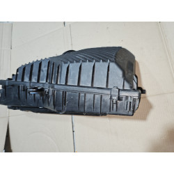 99611002159 Porsche Carrera 911 Air Intake Filter Box 1999-2004