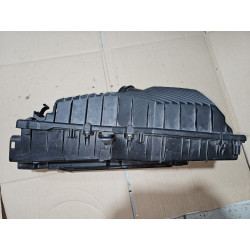 99611002159 Porsche Carrera 911 Air Intake Filter Box 1999-2004