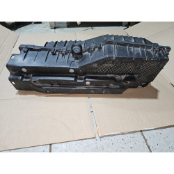 99611002159 Porsche Carrera 911 Air Intake Filter Box 1999-2004