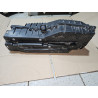 99611002159 Porsche Carrera 911 Air Intake Filter Box 1999-2004