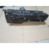 99611002159 Porsche Carrera 911 Air Intake Filter Box 1999-2004