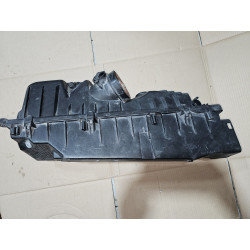 99611002159 Porsche Carrera 911 Air Intake Filter Box 1999-2004