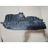 99611002159 Porsche Carrera 911 Air Intake Filter Box 1999-2004