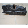 99611002159 Porsche Carrera 911 Air Intake Filter Box 1999-2004