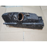 99611002159 Porsche Carrera 911 Air Intake Filter Box 1999-2004