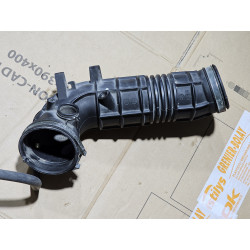 17228-PZD-A00 Honda Element Air Filter Box Tube Hose 2003-2006