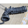 17228-PZD-A00 Honda Element Air Filter Box Tube Hose 2003-2006