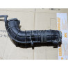 17228-PZD-A00 Honda Element Air Filter Box Tube Hose 2003-2006