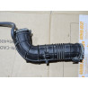 17228-PZD-A00 Honda Element Air Filter Box Tube Hose 2003-2006