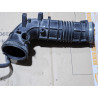17228-PZD-A00 Honda Element Air Filter Box Tube Hose 2003-2006