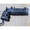 17228-PZD-A00 Honda Element Air Filter Box Tube Hose 2003-2006