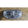 05028778AB Dodge Challenger Right Xenon Headlight 2008-2014 05028778AA