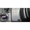 05028778AB Dodge Challenger Right Xenon Headlight 2008-2014 05028778AA
