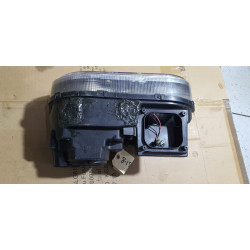 05028778AB Dodge Challenger Right Xenon Headlight 2008-2014 05028778AA