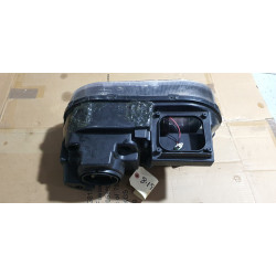 05028778AB Dodge Challenger Right Xenon Headlight 2008-2014 05028778AA