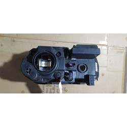 05028778AB Dodge Challenger Right Xenon Headlight 2008-2014 05028778AA