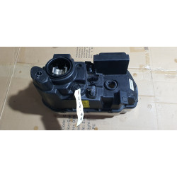 05028778AB Dodge Challenger Right Xenon Headlight 2008-2014 05028778AA
