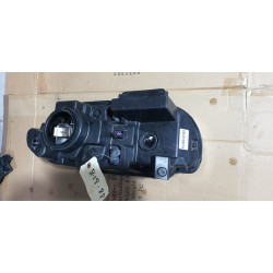 05028778AB Dodge Challenger Right Xenon Headlight 2008-2014 05028778AA