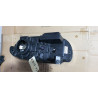 05028778AB Dodge Challenger Right Xenon Headlight 2008-2014 05028778AA