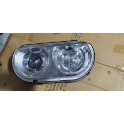 05028778AB Dodge Challenger Right Xenon Headlight 2008-2014 05028778AA