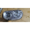 05028778AB Dodge Challenger Right Xenon Headlight 2008-2014 05028778AA