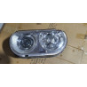 05028778AB Dodge Challenger Right Xenon Headlight 2008-2014 05028778AA