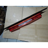 68059854AC Dodge Challenger Tail Brake Center Lamp 2011-2014 68059854AD