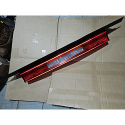 68059854AC Dodge Challenger Tail Brake Center Lamp 2011-2014 68059854AD