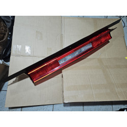 68059854AC Dodge Challenger Tail Brake Center Lamp 2011-2014 68059854AD