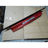 68059854AC Dodge Challenger Tail Brake Center Lamp 2011-2014 68059854AD