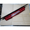 68059854AC Dodge Challenger Tail Brake Center Lamp 2011-2014 68059854AD