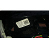96301-4HK1A Infiniti Q50 Right Camera Turn Mirror 2014-2018
