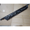68059854AC Dodge Challenger Tail Brake Center Lamp 2011-2014 68059854AD