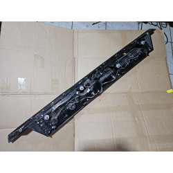 68059854AC Dodge Challenger Tail Brake Center Lamp 2011-2014 68059854AD