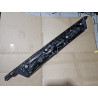 68059854AC Dodge Challenger Tail Brake Center Lamp 2011-2014 68059854AD