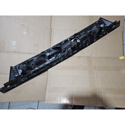 68059854AC Dodge Challenger Tail Brake Center Lamp 2011-2014 68059854AD