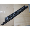 68059854AC Dodge Challenger Tail Brake Center Lamp 2011-2014 68059854AD