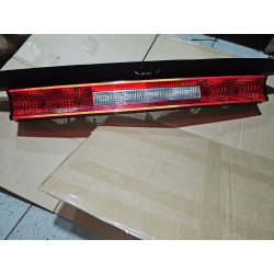 68059854AC Dodge Challenger Tail Brake Center Lamp 2011-2014 68059854AD
