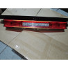 68059854AC Dodge Challenger Tail Brake Center Lamp 2011-2014 68059854AD