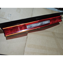 68059854AC Dodge Challenger Tail Brake Center Lamp 2011-2014 68059854AD