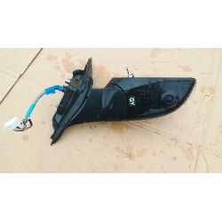 96301-4HK1A Infiniti Q50 Right Camera Turn Mirror 2014-2018