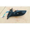 96301-4HK1A Infiniti Q50 Right Camera Turn Mirror 2014-2018