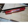68059854AC Dodge Challenger Tail Brake Center Lamp 2011-2014 68059854AD