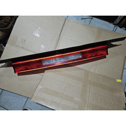 68059854AC Dodge Challenger Tail Brake Center Lamp 2011-2014 68059854AD