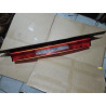 68059854AC Dodge Challenger Tail Brake Center Lamp 2011-2014 68059854AD