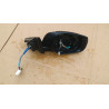 96301-4HK1A Infiniti Q50 Right Camera Turn Mirror 2014-2018