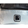 3CM805903D Volkswagen Atlas Cross Sport Front Bumper 2024 3CN853653E