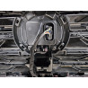 3CM805903D Volkswagen Atlas Cross Sport Front Bumper 2024 3CN853653E