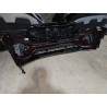 3CM805903D Volkswagen Atlas Cross Sport Front Bumper 2024 3CN853653E