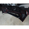 3CM805903D Volkswagen Atlas Cross Sport Front Bumper 2024 3CN853653E